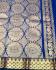 POWERLOOM BIG BUTTA SAREE